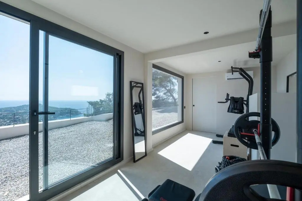 Villa Vista Mare by iVillamia com