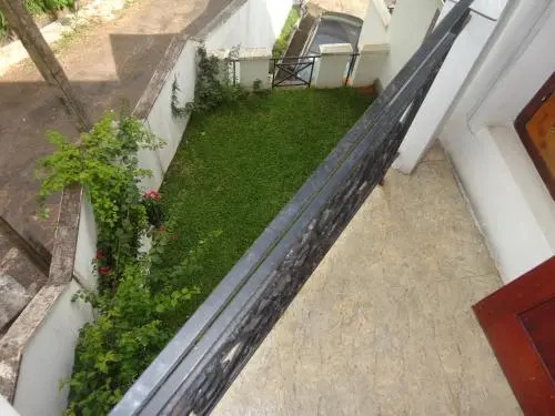 Sherenes Homestay