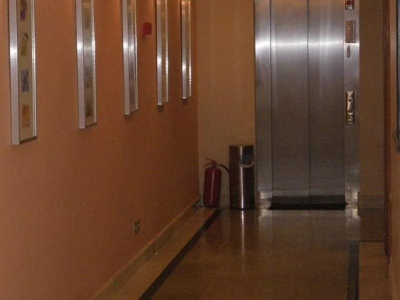 Sultan Palace for Hotel suites 3