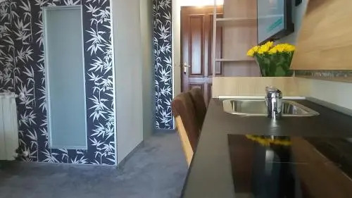 Villa Milli B&B