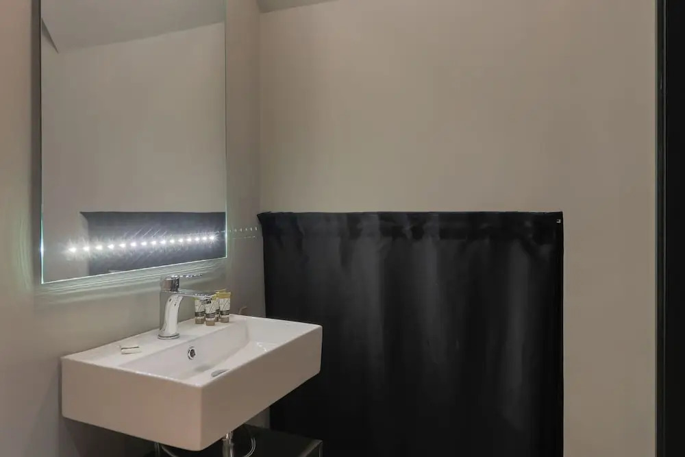 Loft Málaga