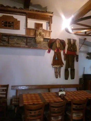 Family Hotel Veronika