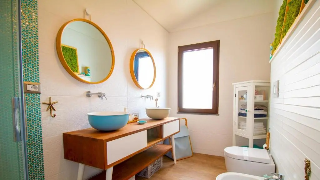 Welcomely - Casa Dei Marinai