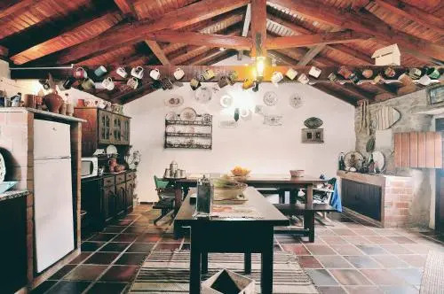Casa do Professor