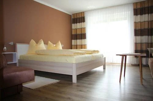 Hotel Römerhof