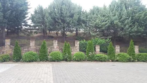 Hotel Satelit Kumanovo