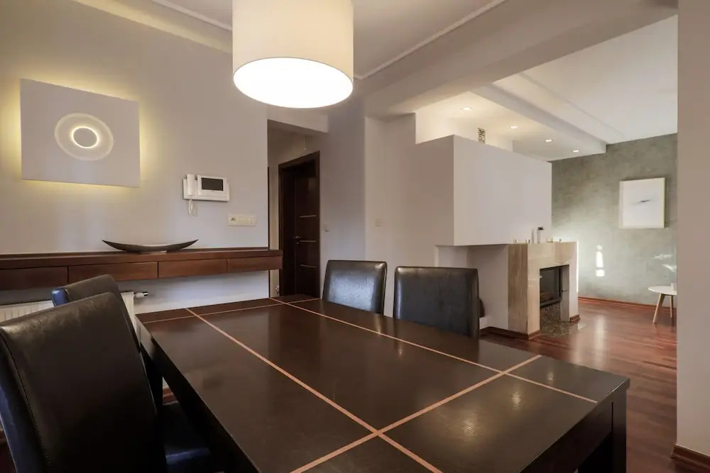 RentPlanet - Śpiący Rycerz