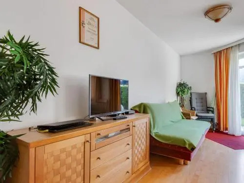 Apartment Anna 2