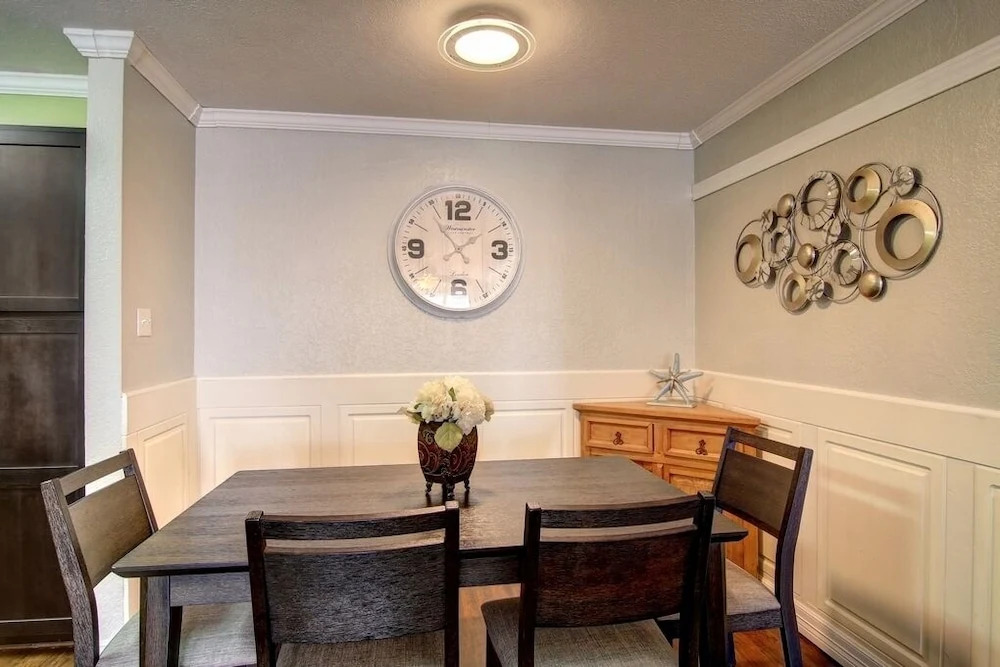 Flippin Fabulous 107 2 Bedrooms 2 Bathrooms Condo