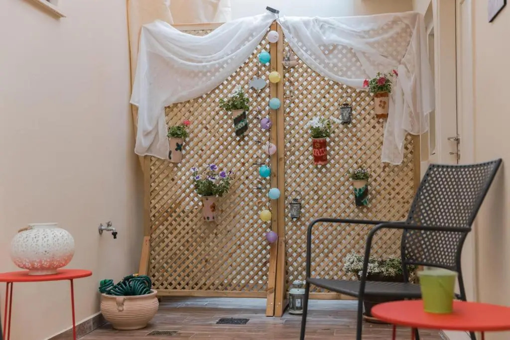Saint George unique studio