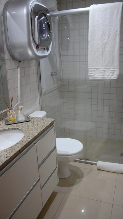 Life Resort Hplus Long Stay