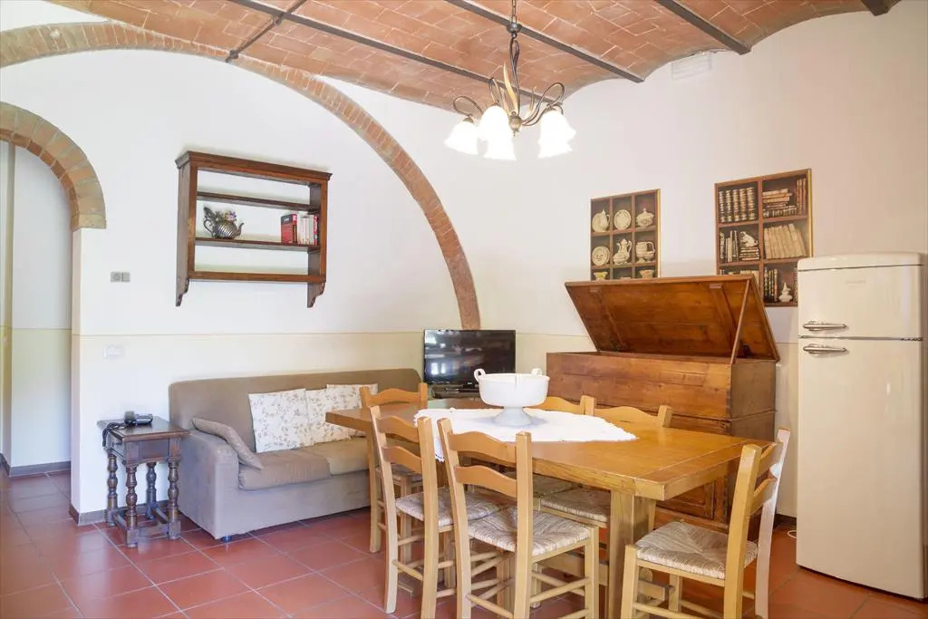 Borgo San Benedetto