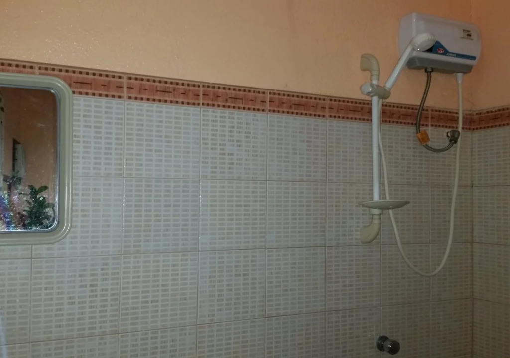 RM Guest House
