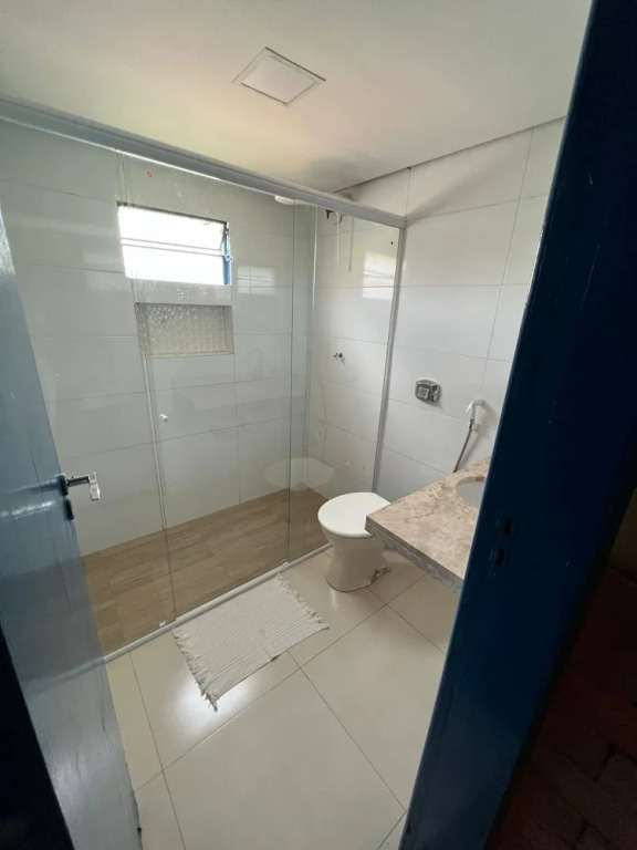 Pousada Sao Jose
