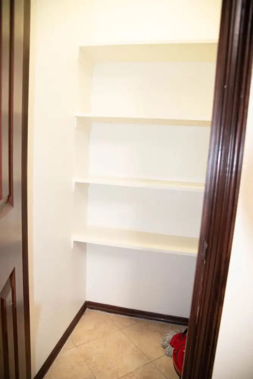 Modern 2 bed 2-bath Next to University Utrgv