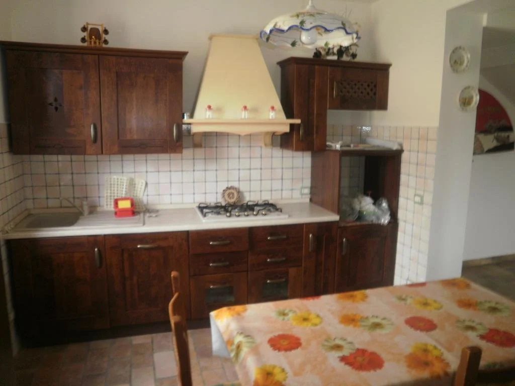 Casale Montesicuro