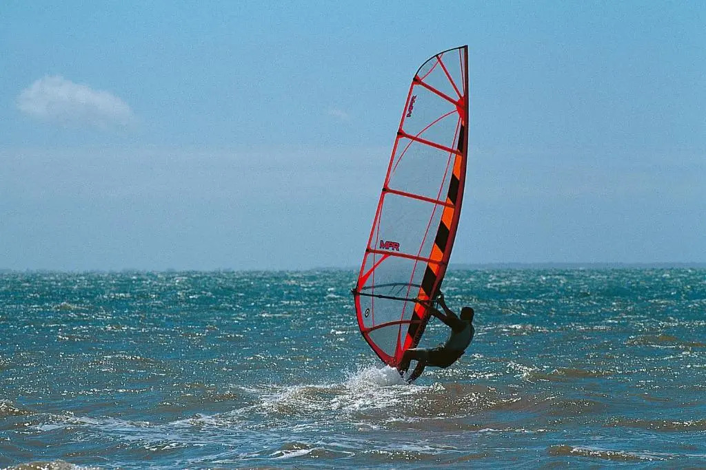 Azureva Longeville-sur-Mer