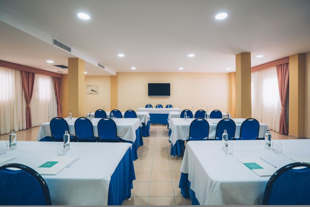 Iberostar Selection Fuerteventura Palace