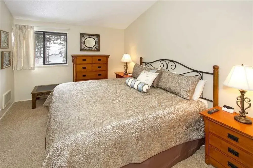 St Anton Condos #58 2 Bedrooms 2 Bathrooms Home