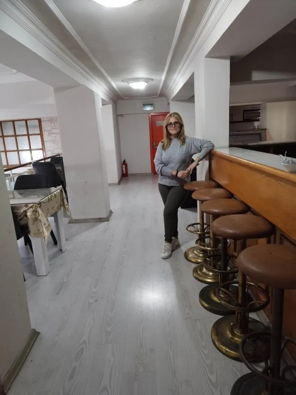 Otel Orkun