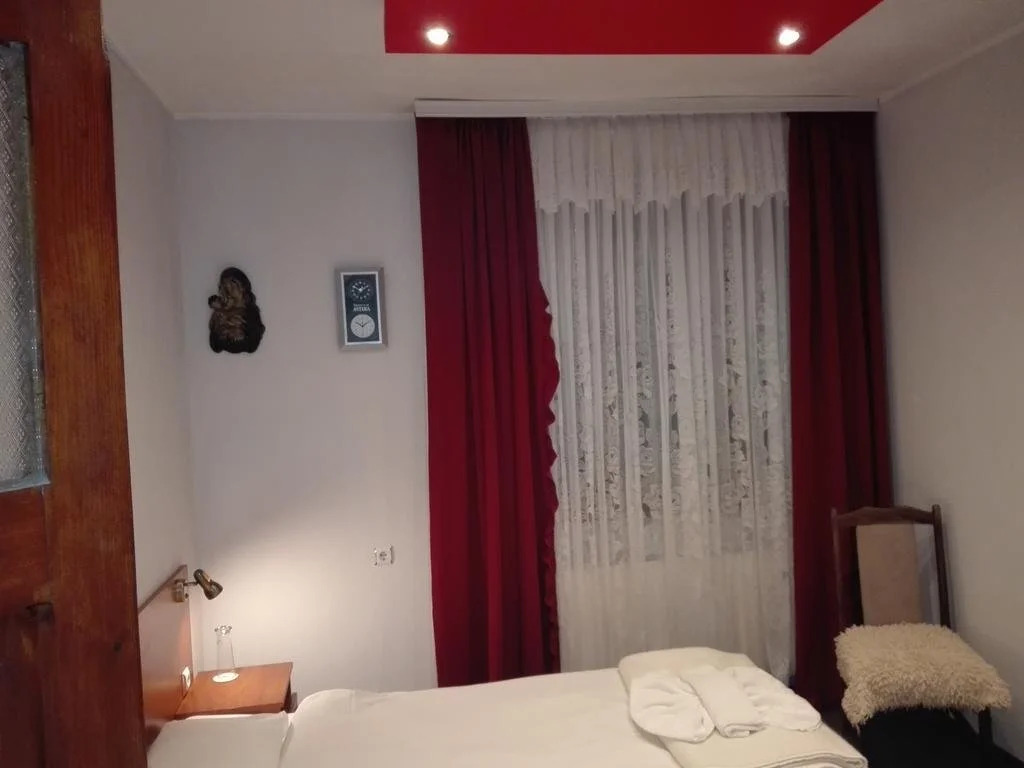 Guest House Popovi