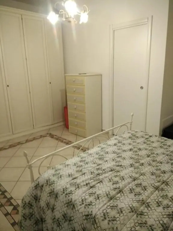 House 123