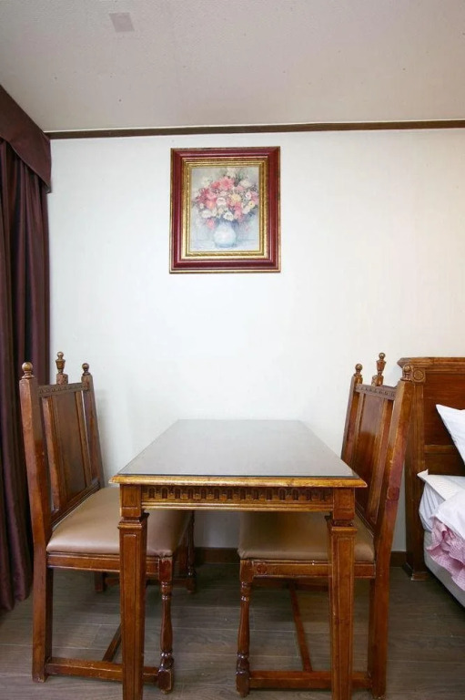 Capella Pension