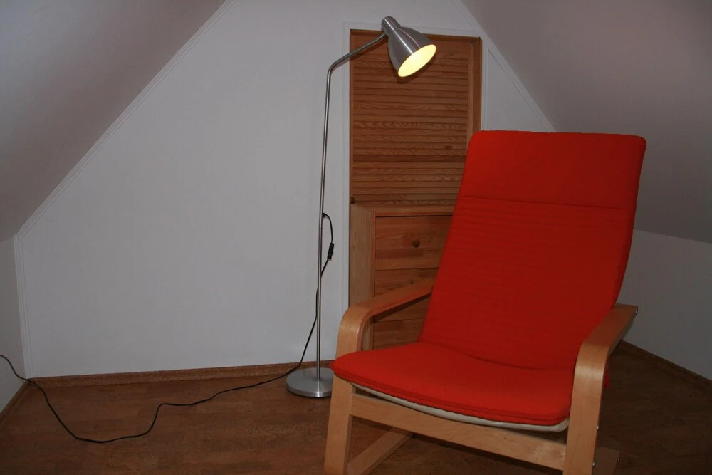 Nickelshus-Whg-Veit
