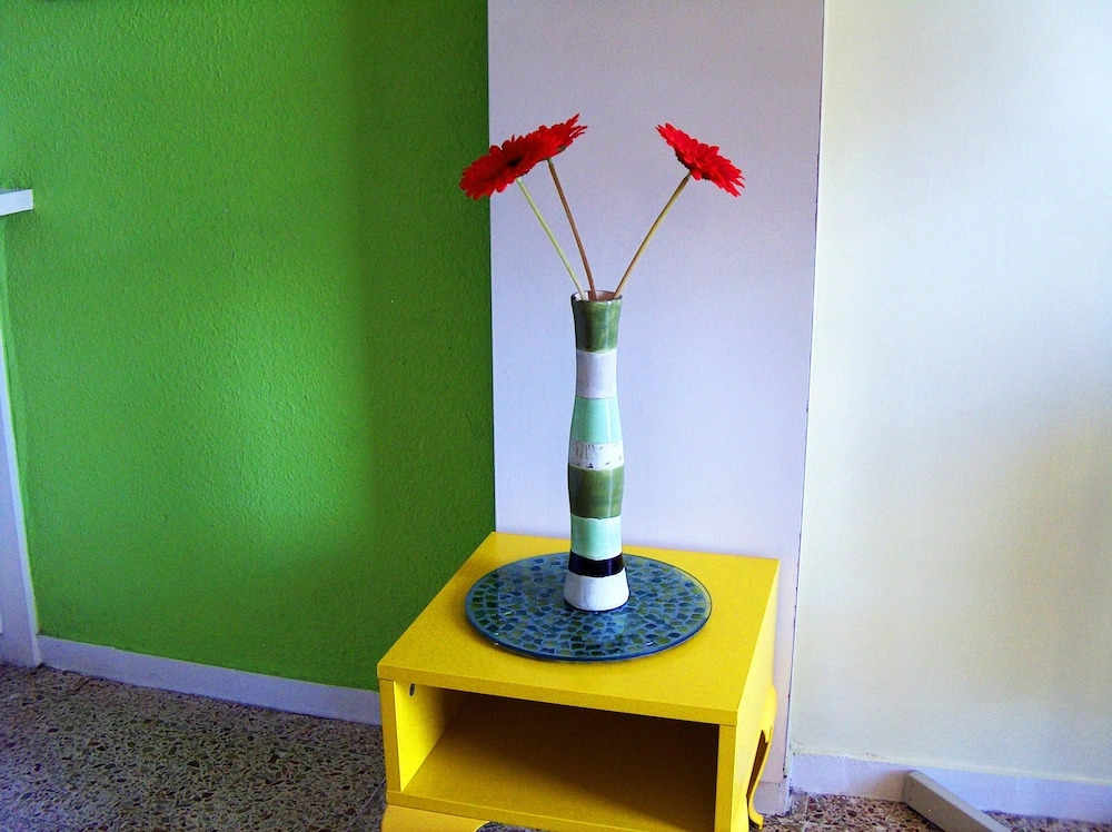 Central & Beach Los Cristianos by HelloApartments