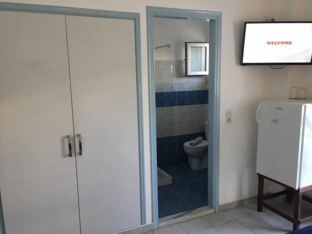 Hotel Rodon