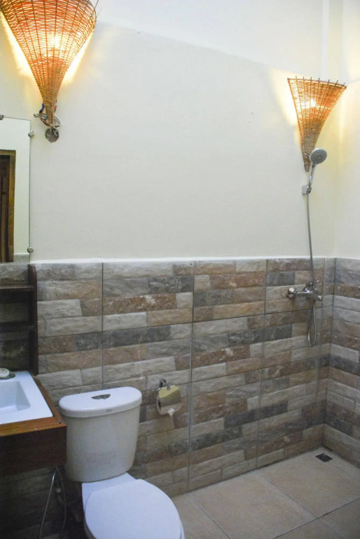 Pleasant View Resort