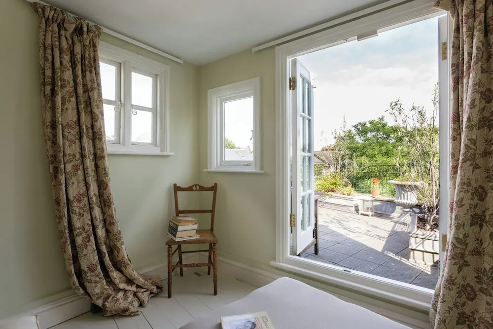 Kynance Place by Onefinestay