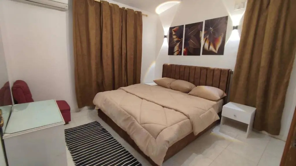 villa (marina 5)