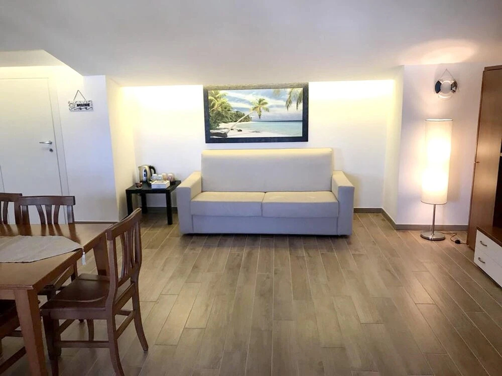 Villa With 2 Bedrooms In Granelli With Private Pool Enclosed Garden And Wifi 100 M From The Beach