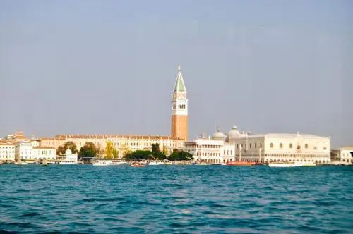 La Casa con il Biliardo