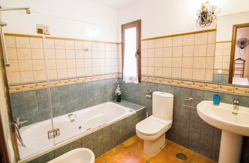 Luxury Villa "villa Celia"