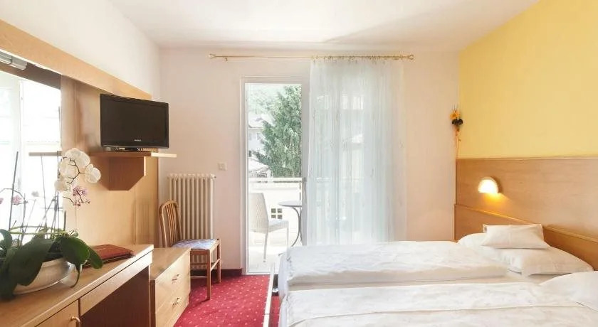 Residence Martinelli