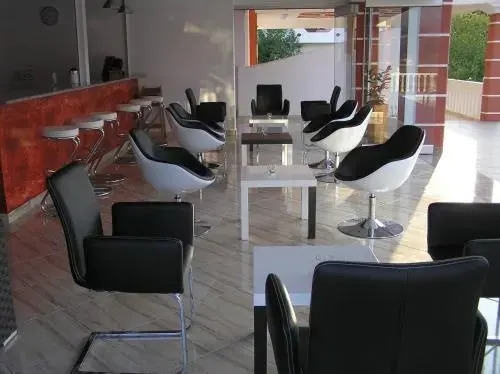 Villa Alexandros