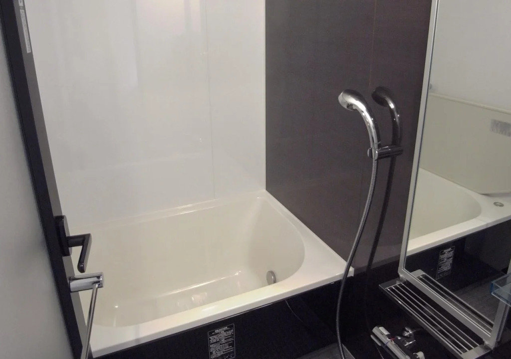 Concieria Toranomon TOKYO PREMIUM
