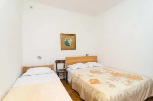 Rooms Ivo 1