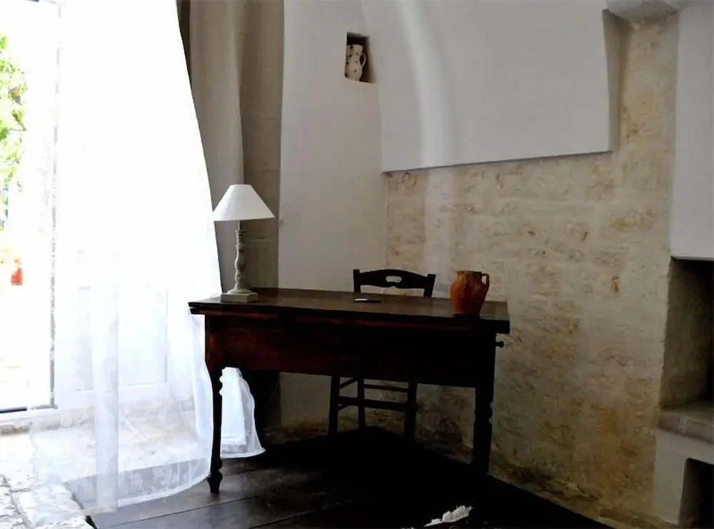 Villa Giorgia