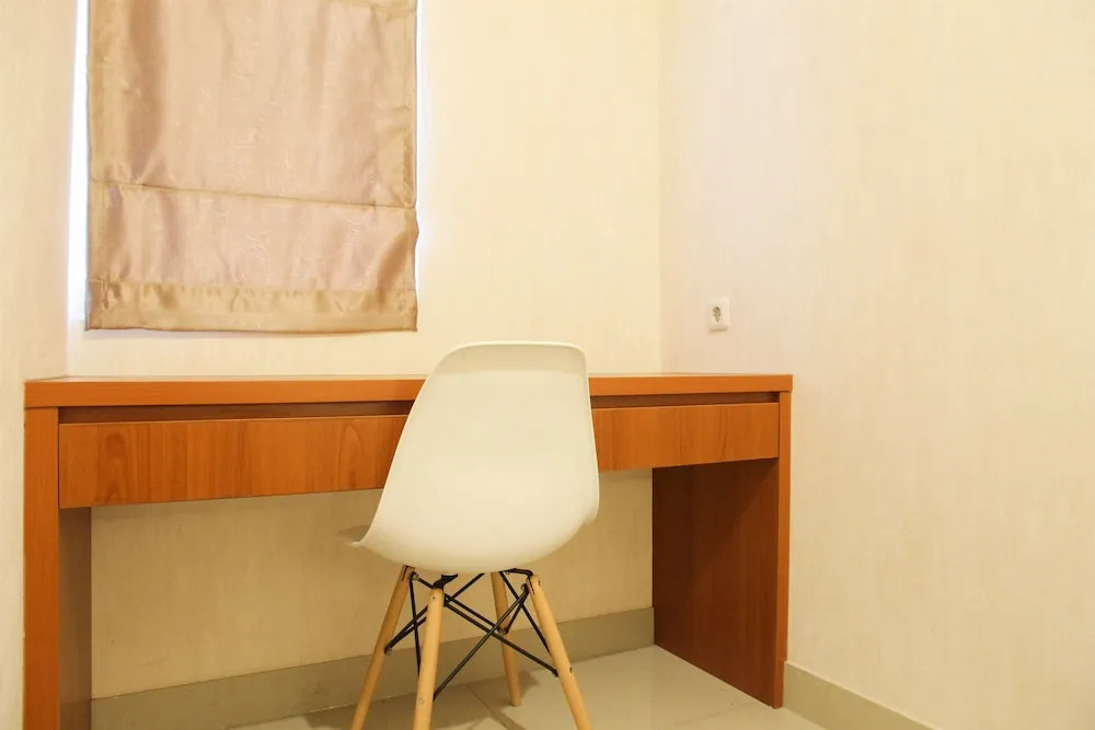 Marvelous 2br Grand Kamala Lagoon Apartment