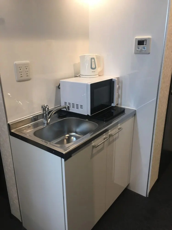 Hostel LodgingTokyo Minowa