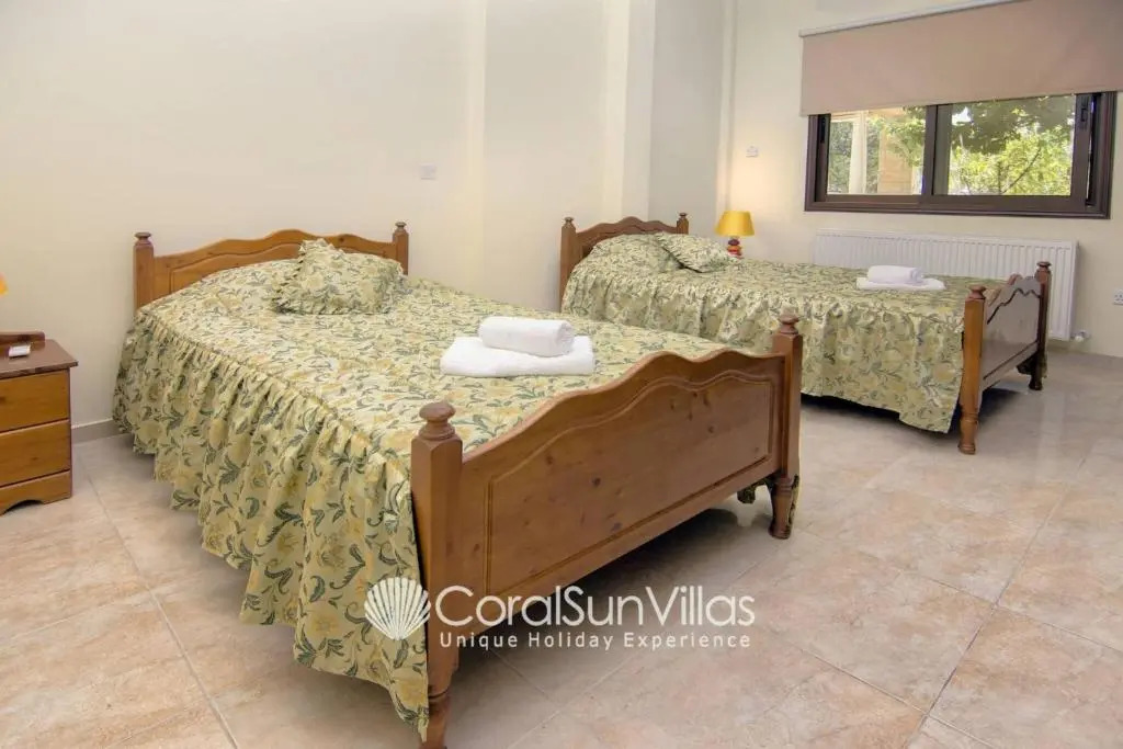 Elegant Huge Villa Large Pool, Ideal For Weddings