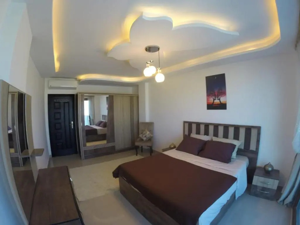 Private Villa, Stand alone, 4 bed rooms,Sharm Hills Resort