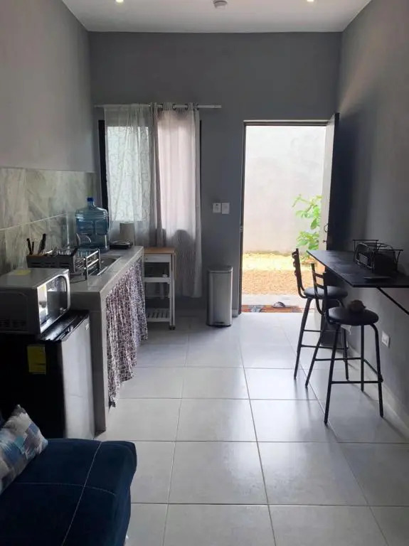 #4 Fabulous Cute Downtown Apartment Daily/Monthly