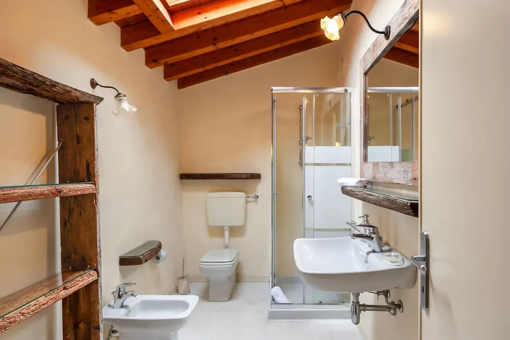 Borgo Olivo by Wonderful Italy