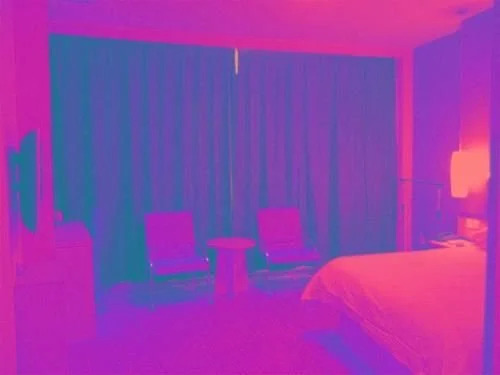 Motel168 Changshu Zhaoshangcheng