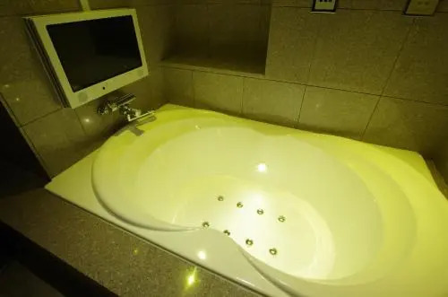 BlueHotel sjupri:m