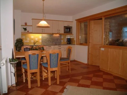 Apart Boutiquehotel SONNENHOF